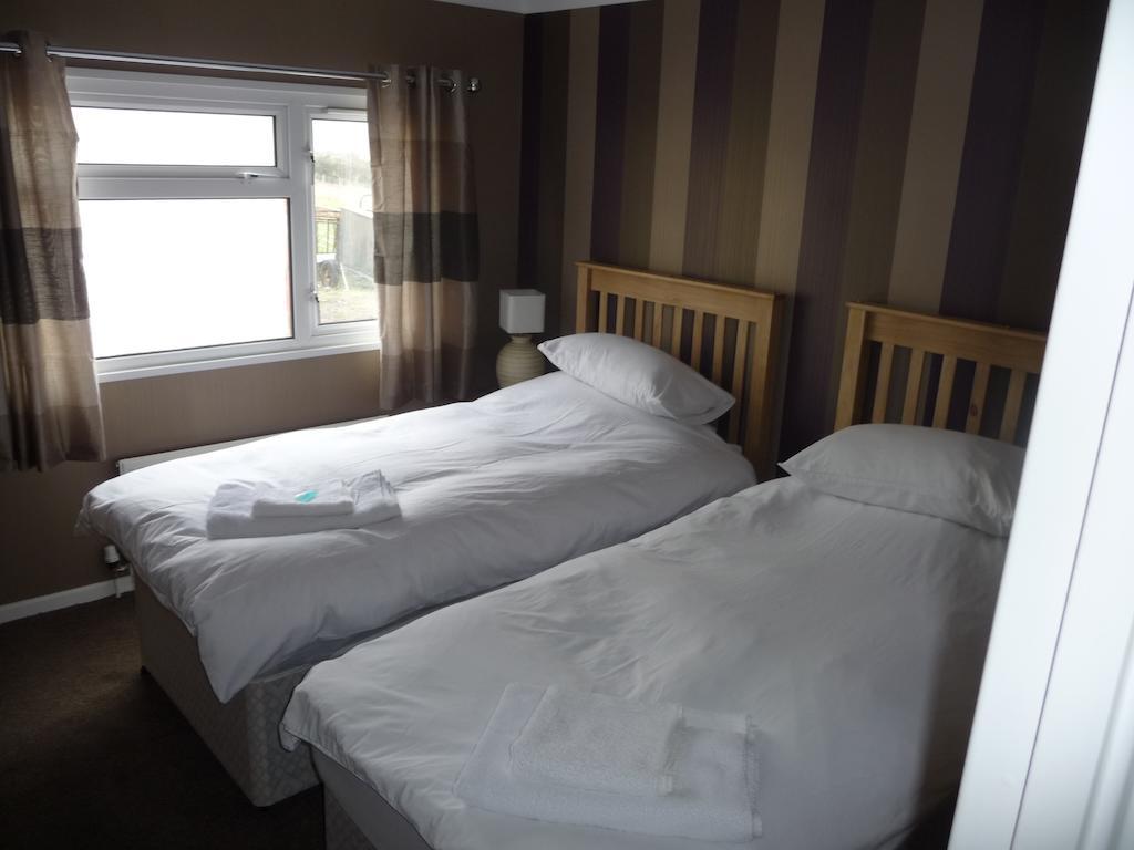Hillcrest Farm Bed & Breakfast Redhill  Chambre photo